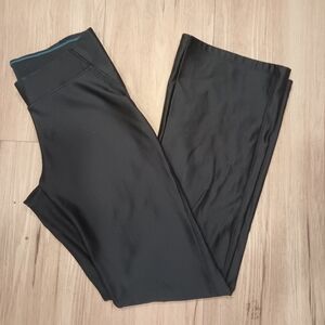 Columbia Bootcut Pants